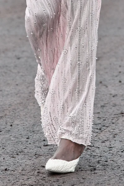 Look 153